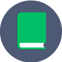 Livro Os Numeros Do Jogo