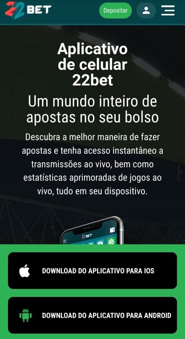 22bet.07