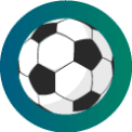 Quais Mercados Disponiveis Aposta Esportiva Futebol