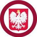 Analise Polonia
