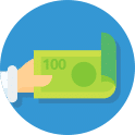 Valor Banca Betfair Comecar