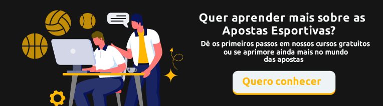 Quer Aprender Mais Sobre Apostas Esportivas Perfil Apostadores