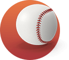 Como Funcionam As Apostas Ao Vivo No Beisebol