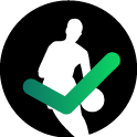 Vantagens Apostar Nba