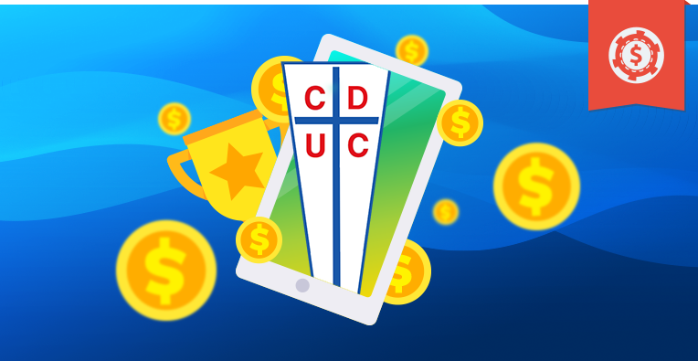 ¿Cómo apostar a Universidad Católica?