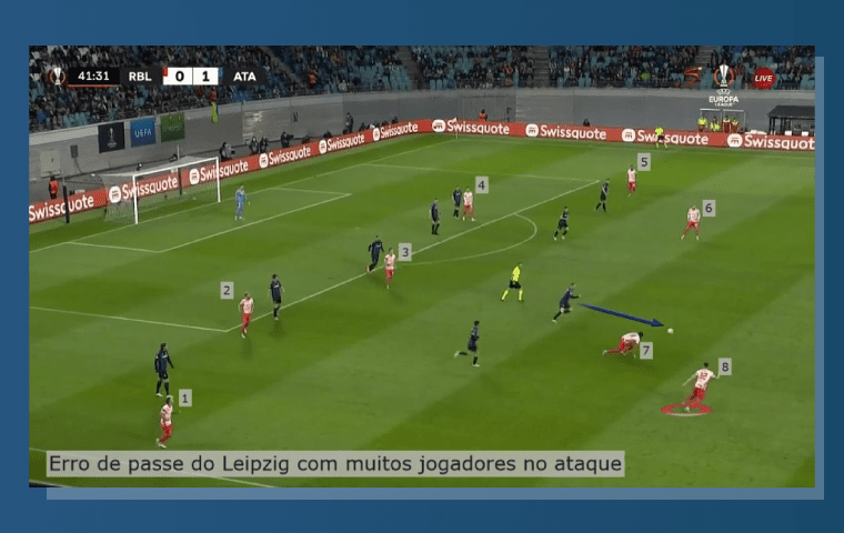 Favor Nestas Condicoes