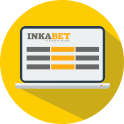 Interface en Inkabet