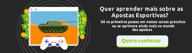 Quer Aprender Mais Sobre Apostas Esportivas Trading Esports