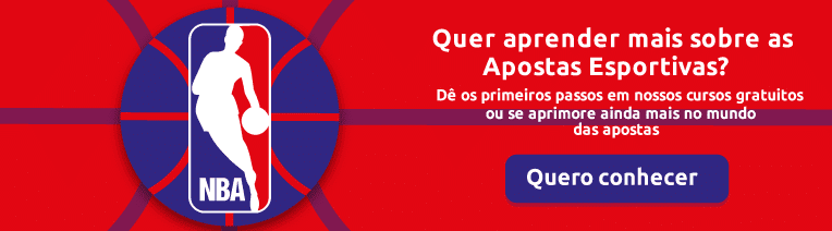 Quer Aprender Mais Sobre Apostas Esportivas Nba