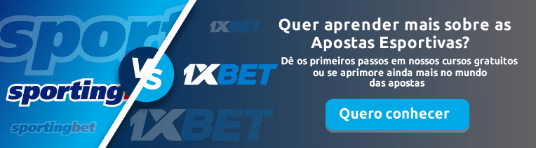 Quer Aprender Mais Sobre Apostas Esportivas Sportingbet 1xbet