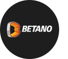 Betano