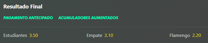6509512f3ce21c401c14770dbaa95e5d 1