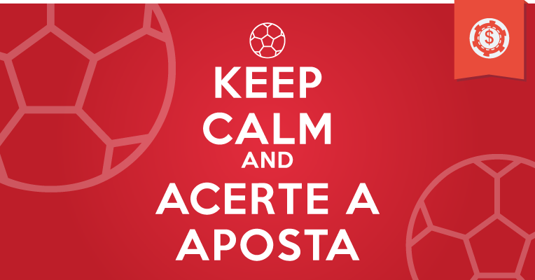 Aposta Ganha • Dicas para você ter uma boa taxa de acerto nas suas apostas
