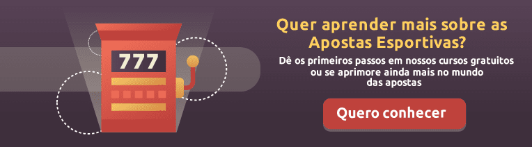 Quer Aprender Mais Sobre Apostas Esportivas Slot Machine