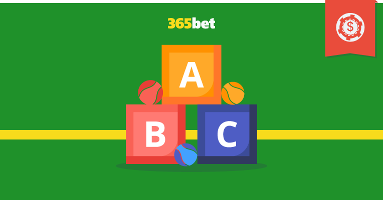 Bet Builder Bet365: como funciona essa ferramenta de apostas?