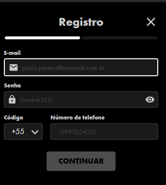 Amuletobet 02