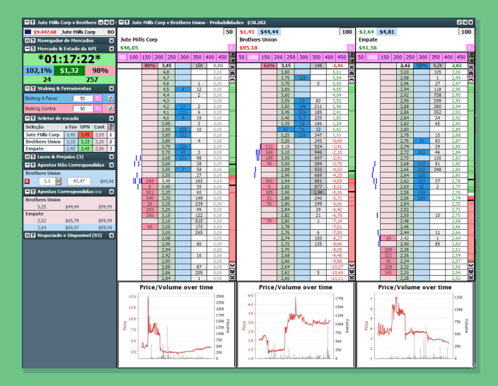 Freebet-brother- Back listo para salir
