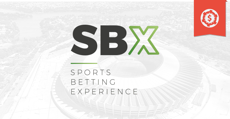 Evento SBX Apuestas Club