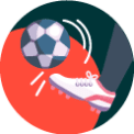 Quais Diferentes Opcoes Apostas Total Gols
