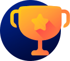 el time favorito de la champions