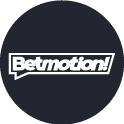 Algumas Dicas Para Apostar Betmotion
