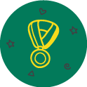 Por que fazer apostas na Bet365?