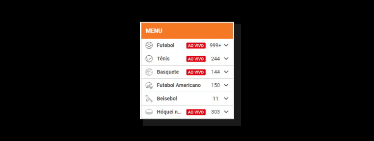 Localizar Aba Basquete Betmotion