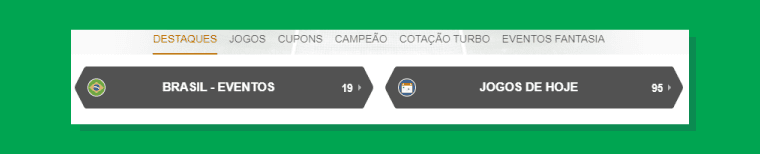 Jogos Futebol Brasileiro Sampaio