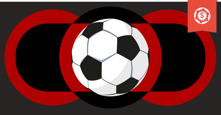 Erro de leitura de jogo no trade esportivo: como lidar com o prejuízo?