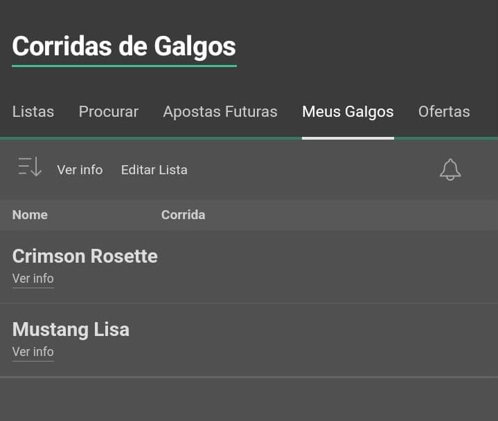 Casas Galgos 02