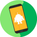 Robo Bet365 Funciona