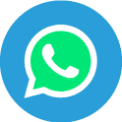 Grupo Whatsapp Corrida Cavalos
