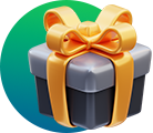 Bonus De Deposito Da Betcris