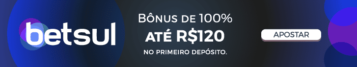 Bonus Betsul