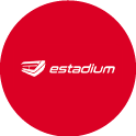 Estadium.bet Nova Patrocinadora Ceara