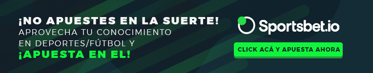 Deja de hacer tus juegos en Tinka