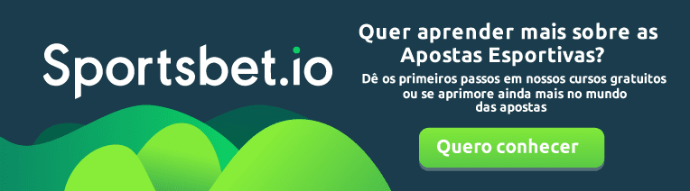 Quer Aprender Mais Sobre Apostas Esportivas Sportsbet.io