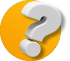¿Cómo eliminar la cuenta de Betfair fácilmente?