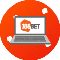 Vale Fazer Cashout 188bet