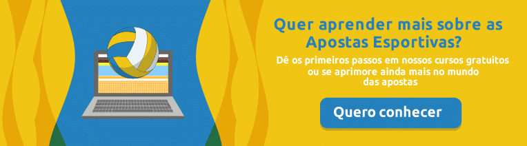 Quer Aprneder Mais Sobre Apostas