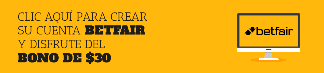 banner-betfair