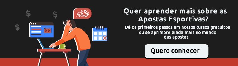 Quer Aprender Mais Sobre Apostas Esportivas Bad Run