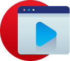 como ver juegos en streaming