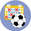 Como Dia Trabalho Trader Esportivo Profissional