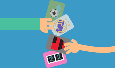 Como Fazer Trading Betfair