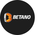 Betano