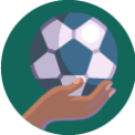 Como Funcionam Apostas Esportivas