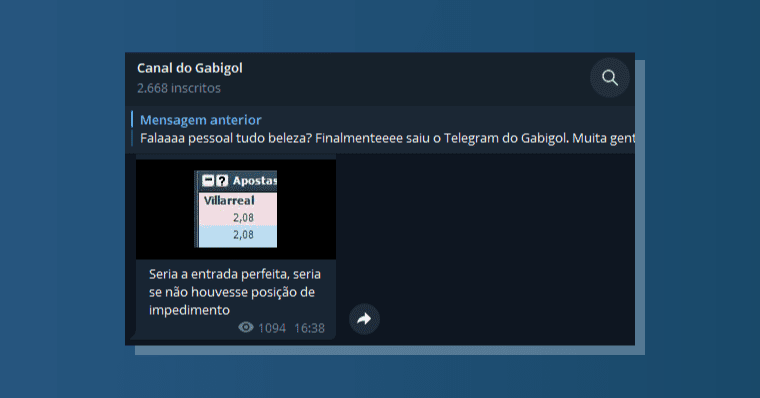Favor Gol Perder Nenhum Percentual Minha Stake