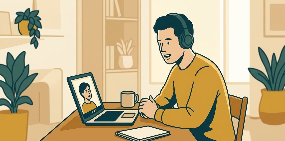 Meu SUS Digital apoio psicológico para problemas com apostas