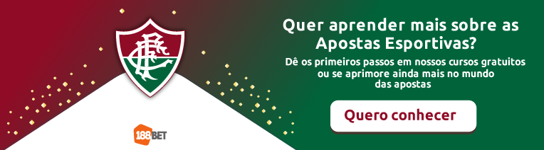 Quer Aprender Mais Sobre Apostas Esportivas Fluminense